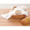 Leisure Arts® Bread & Wheat Cloth Cover Stamped Cross Stitch & Embroidery Kit